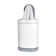 Fluted Towel Warmer W/ Diffuser