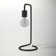 Fuse Metal Table Lamp