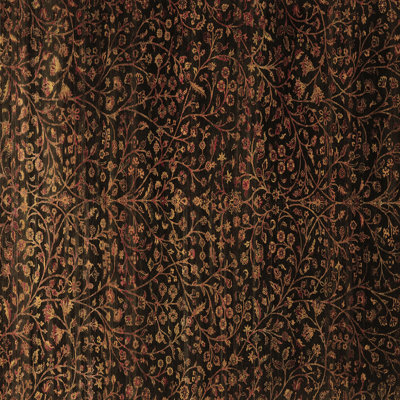 Performance Floral Indoor Rug