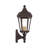 Anguel Wall Light-22375509