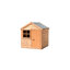 Adriana Playhouse