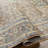 Belew Kirchoff Area Rug-70927319
