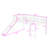 Emens Kids Twin Loft Bed-420635619-447682678