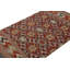 Hand Knotted Area Rug