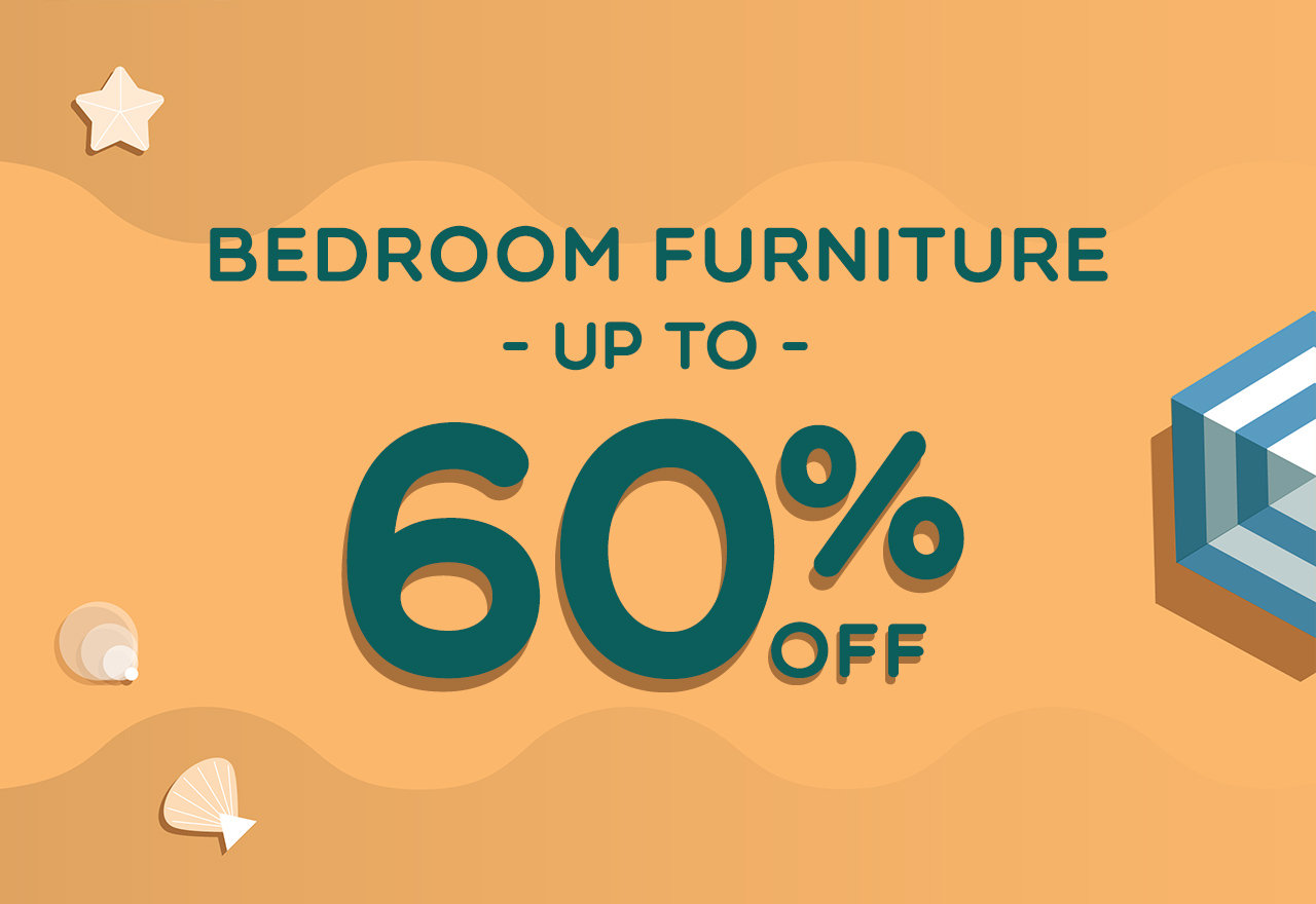 Wayfair Canada Online Home Store for Furniture, Decor, Outdoors