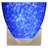 Ashwini Flush Mounted Sconce-74468710-77576820-77577102