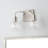 Tanner 2 - Light Dimmable Vanity Light-1599331929-1487648696