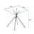 Chyan Glass Top-1032377322-1032377236