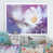 White Picture Frame selected