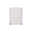 Newhaven 5PC Bedroom Set White-1106722004