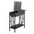 Hazlett End Table