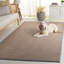 Tapis en sisal Shoreham-27339317