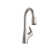 Proflo Pull Down Kitchen Faucet