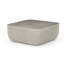 Table basse CALAHAN-427858112