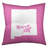 Reversible Throw Pillow-43598920-43598921-43826996