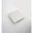 Rain Shower Head High Pressure Rainfall Showerhead Water Saving-126409537