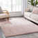 Marandia Moroccan Indoor Rug