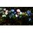 Sunflowers Solar Courtyard Lights, Latest Swaying Butterfly Lights, Rgb 3-color Dimming, Swaying In The Wind, Solar Outdoor Lights, Courtyard Channel Decoration, High Flexibility Wires, And Realistic Butterfly Flowers,Mother's Day Gift-121517155