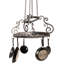 38" Long Neo 6 Light Pot Rack-1790209707-1790209704