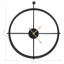 Gant Wall Clock-304531314
