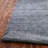 Langlais Hand Loomed Indoor Rug-574542264