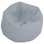 Fauteuil à billes SoftScape Classic