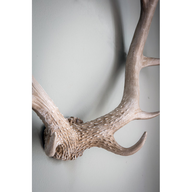 Bjorn Wall Décor