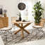 Romuald Dining Table