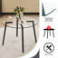 Table de salle à manger Heimoana-1536926499-1536903505