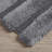 Rug Grey 21X34"-533751067-533751069
