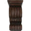 Applique de rideau Adalgis-873650600