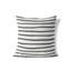 Coussin Spinal Row-108049470-108049472