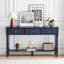 Armoire de rangement française-1163163162