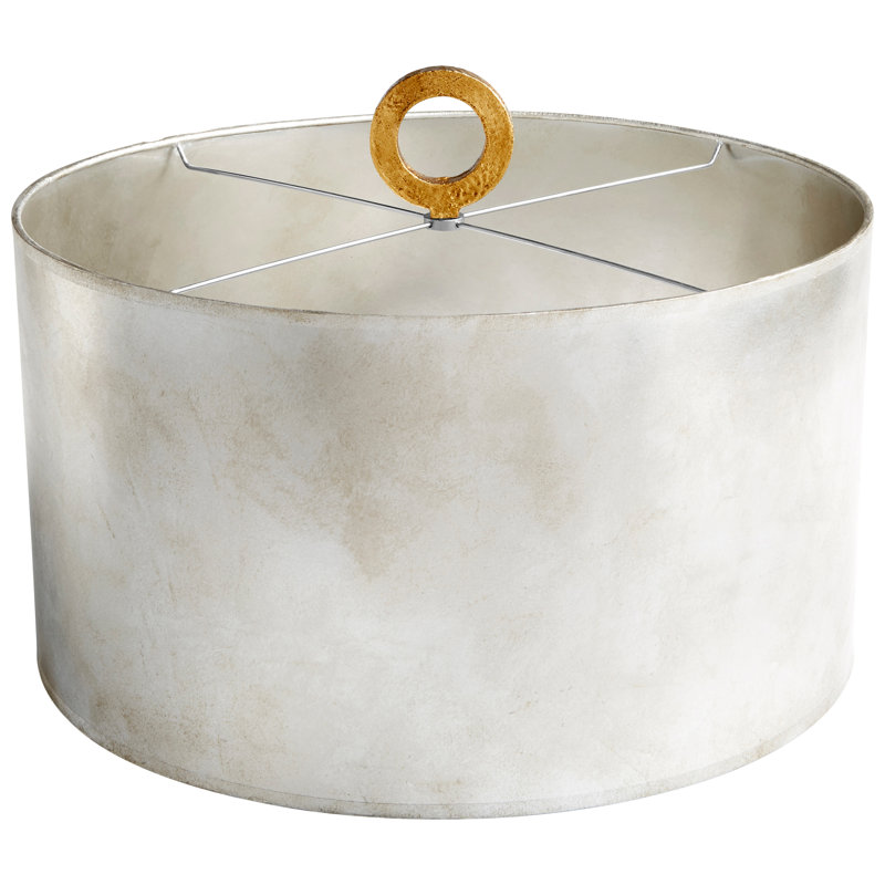 Cercles Table Lamp