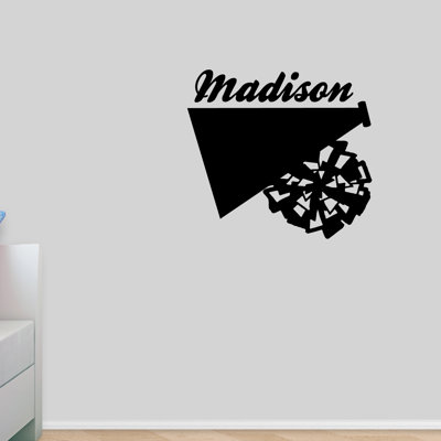 Wall Decal