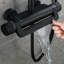 All-In-One Kit with Rough in-Valve-88407877