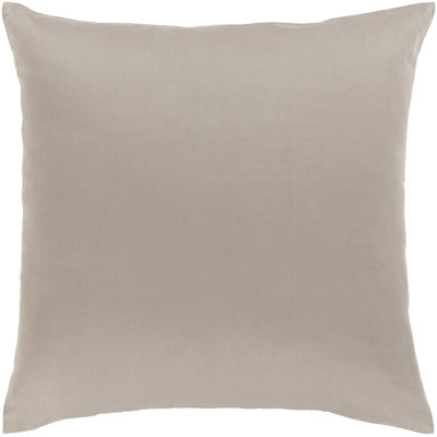 Austen Throw Pillow