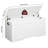 39.4” Toy Box Storage Chest Entryway Storage Trunk Shoe Bench With Storage
