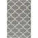 Blaisdell Wool Geometric Indoor Rug