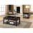 Avila Coffee Table-112925954