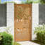  Garden Gate Steel Flame Design-983022520-983022469