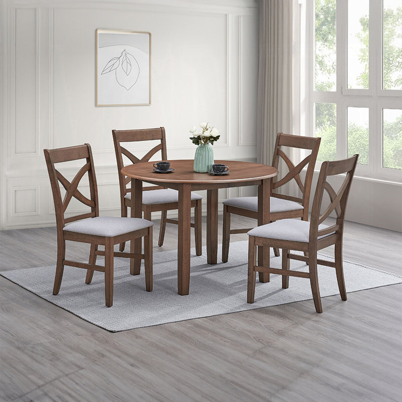 Table de salle à manger Chesterton
