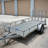 Yescom Garage Flooring in Gray-63871087