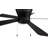 Merit 52'' Ceiling Fan with LED Lights-626711902