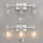 Chalise Vanity Light-495225653-481418177