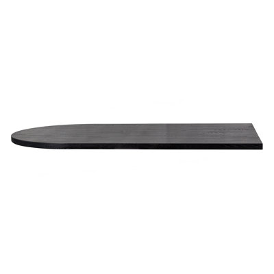 Behensky Table Top