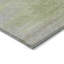  Tapis de porte d'extérieur antidérapant Malchow-1695231996