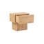 Shawn Nightstand Natural