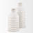 Levella Small Vase-1041123368