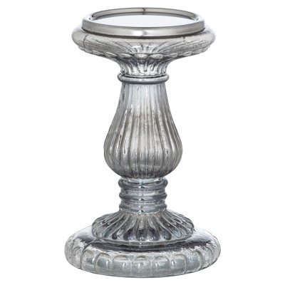 Andrian Glass Candle Accessories